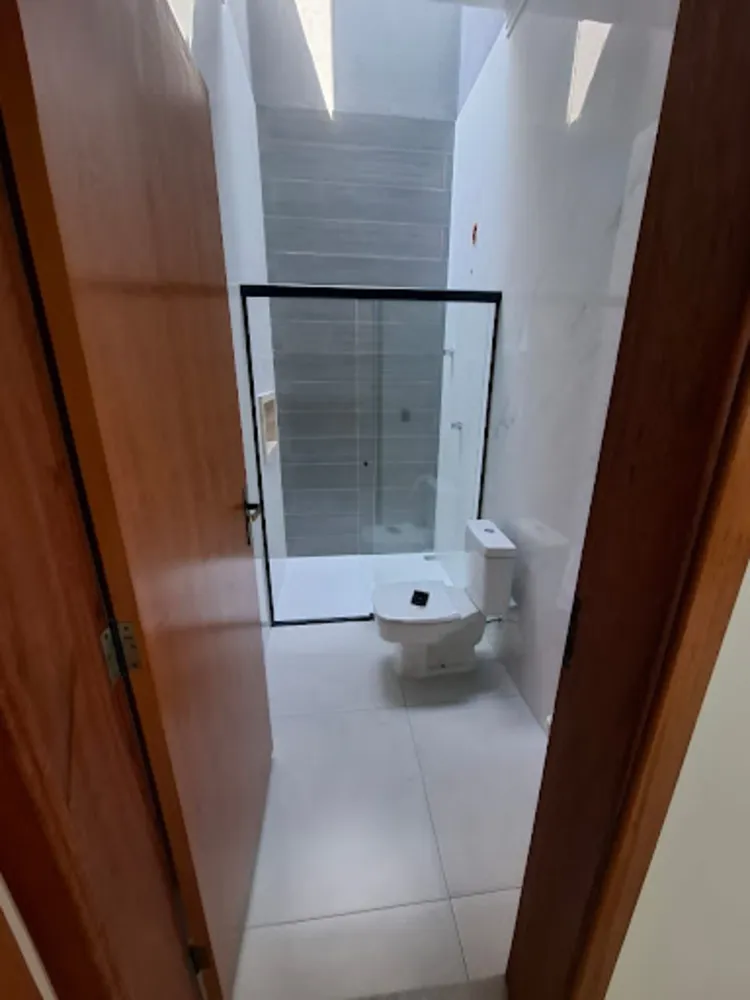 Casa, 2 quartos, 110 m² - Foto 7