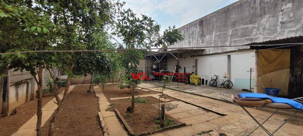 Casa, 3 quartos, 193 m² - Foto 16