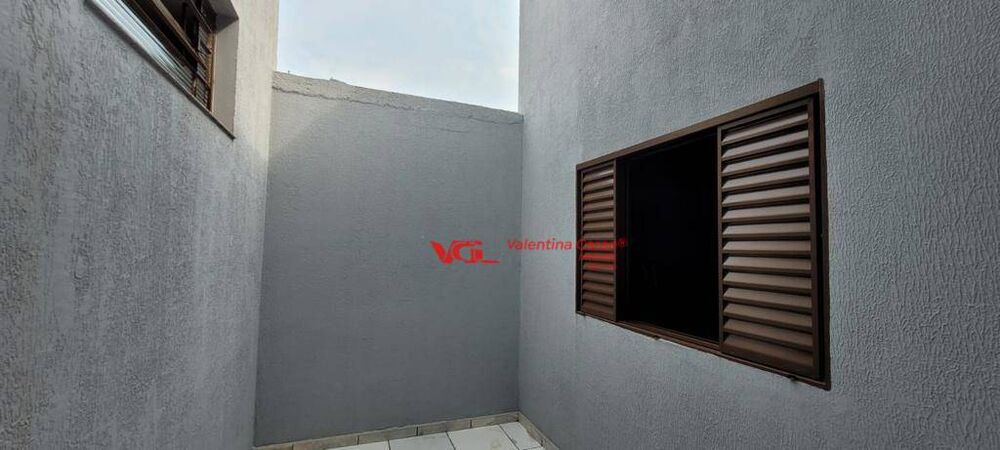 Casa, 3 quartos, 193 m² - Foto 10