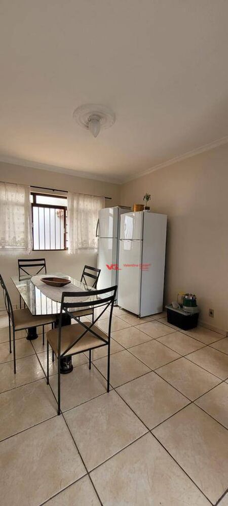 Casa, 3 quartos, 193 m² - Foto 4