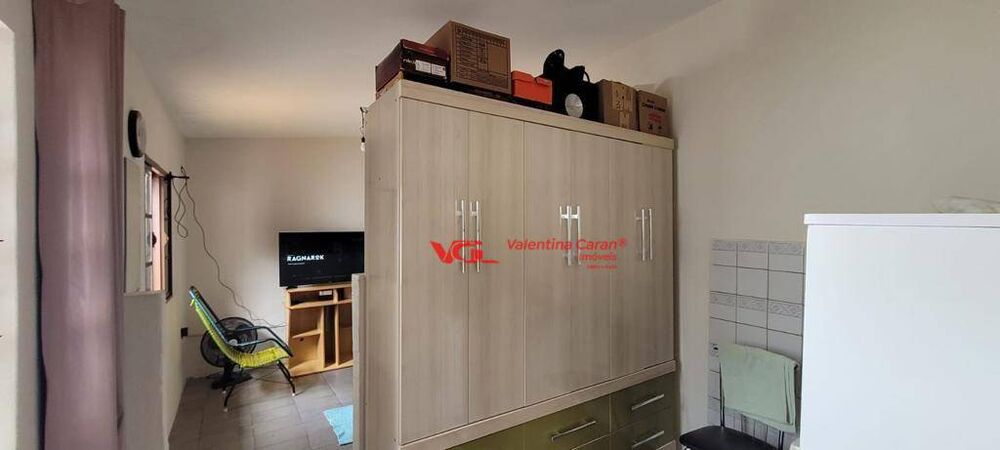 Casa, 3 quartos, 193 m² - Foto 7