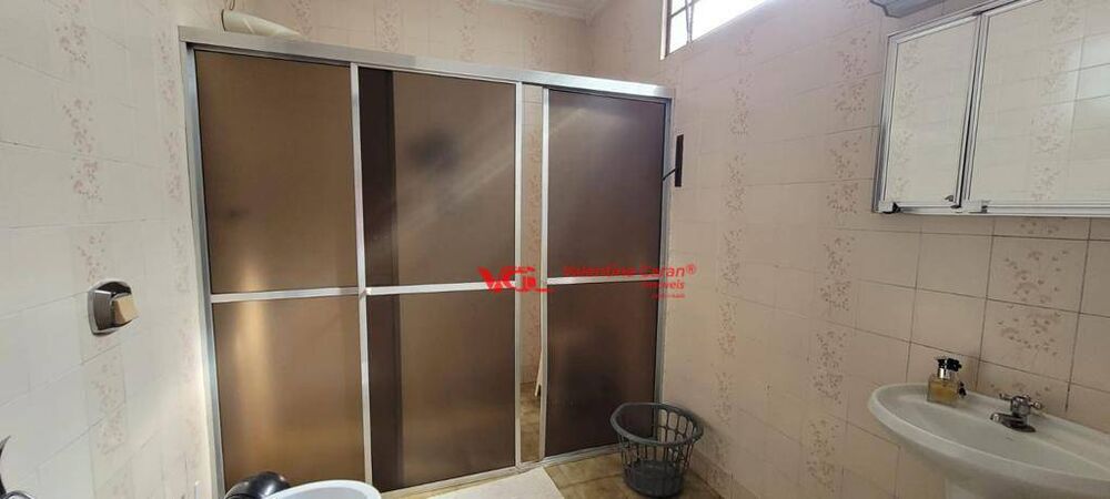 Casa, 3 quartos, 193 m² - Foto 8