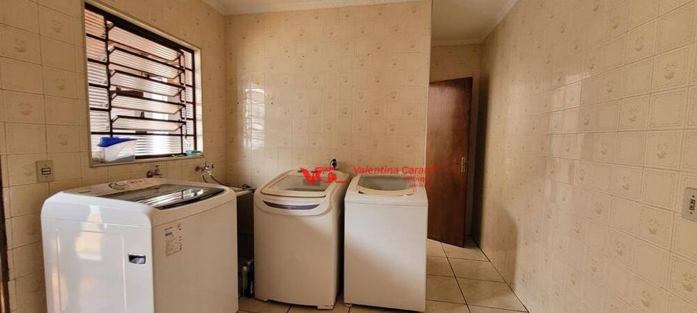 Casa, 3 quartos, 193 m² - Foto 9