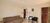 Casa, 3 quartos, 193 m² - Foto 1