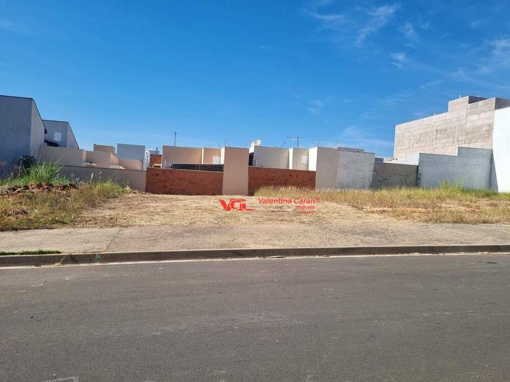 Terreno, 150 m² - Foto 1