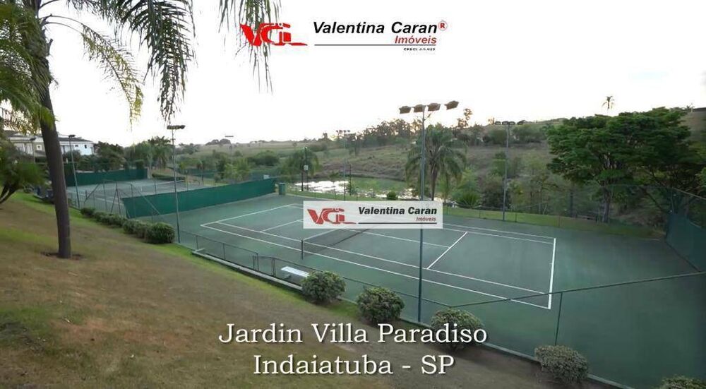 Sobrado, 3 quartos, 346 m² - Foto 2