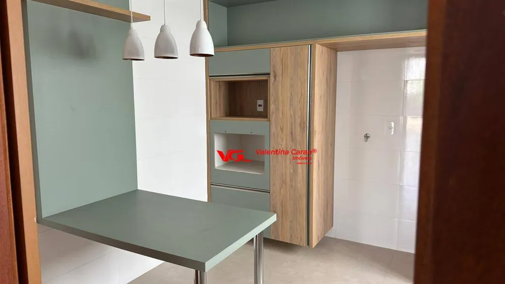 Sobrado, 3 quartos, 346 m² - Foto 7