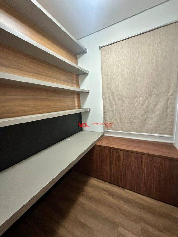 Sobrado, 3 quartos, 346 m² - Foto 4