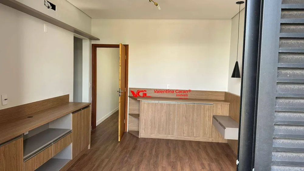 Sobrado, 3 quartos, 346 m² - Foto 8