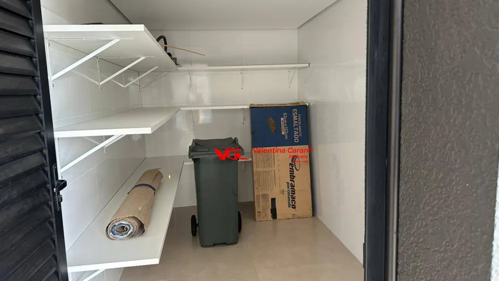 Sobrado, 3 quartos, 346 m² - Foto 4