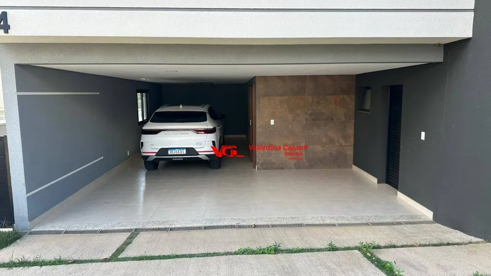 Sobrado, 3 quartos, 346 m² - Foto 3