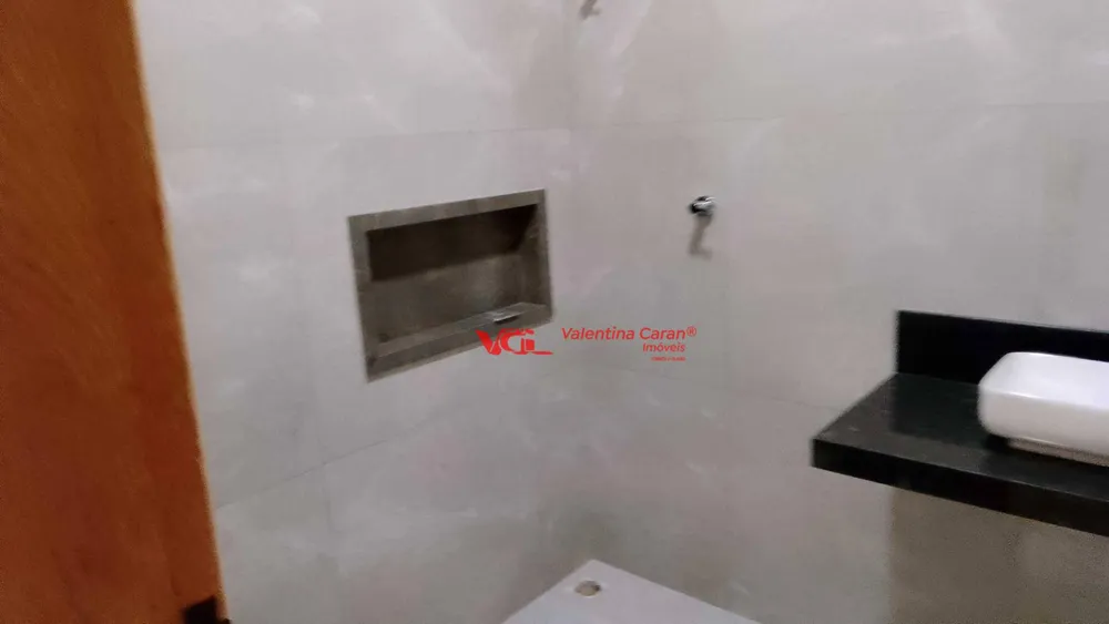 Casa de Condomínio, 3 quartos - Foto 15