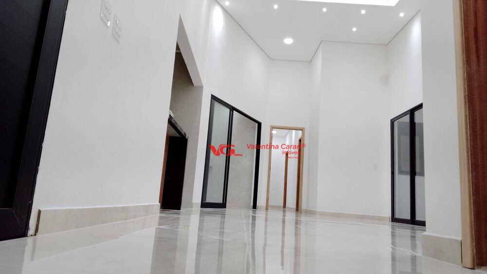 Casa de Condomínio, 3 quartos - Foto 9