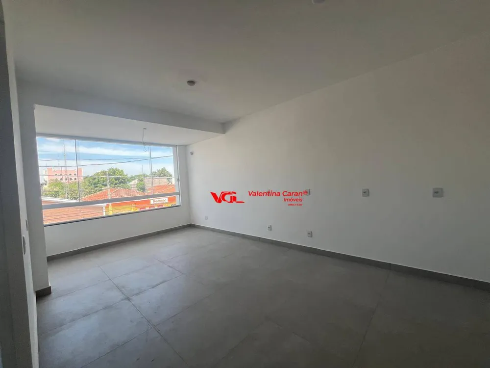 Prédio Inteiro, 477 m² - Foto 3