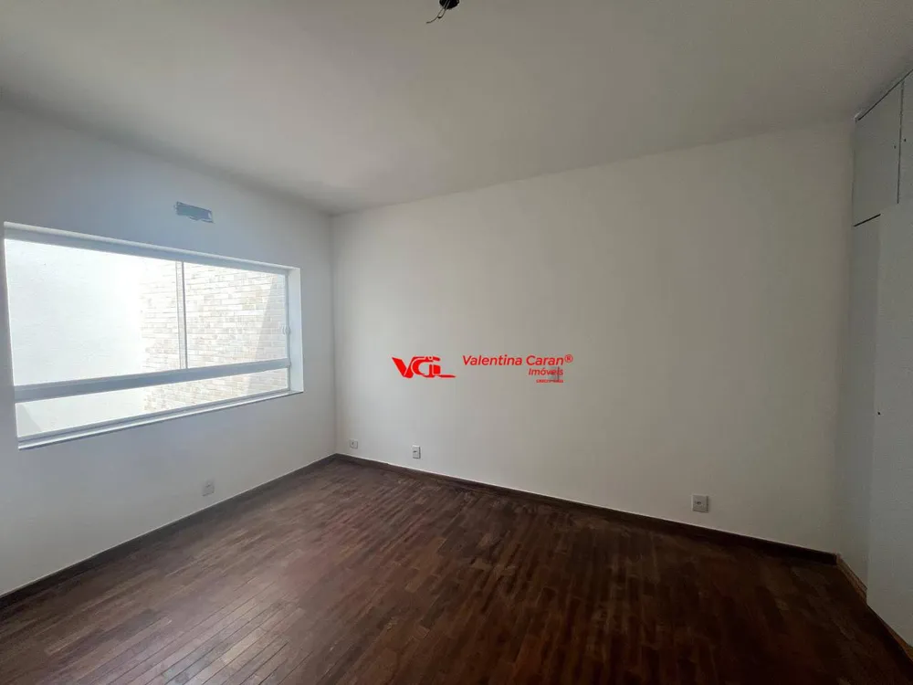 Prédio Inteiro, 477 m² - Foto 6