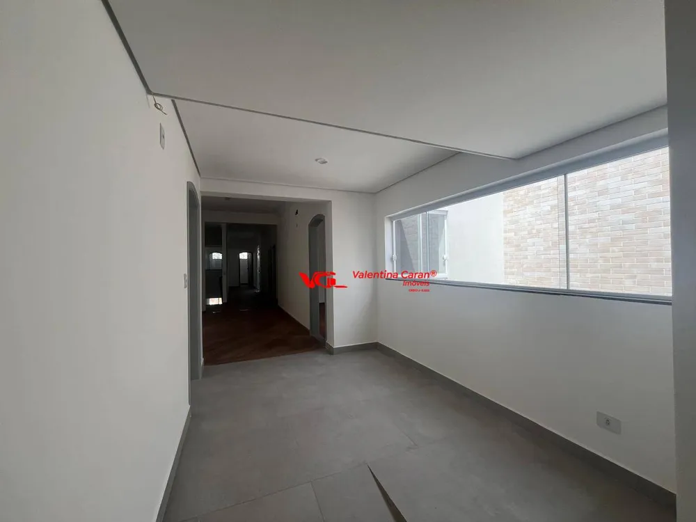Prédio Inteiro, 477 m² - Foto 5