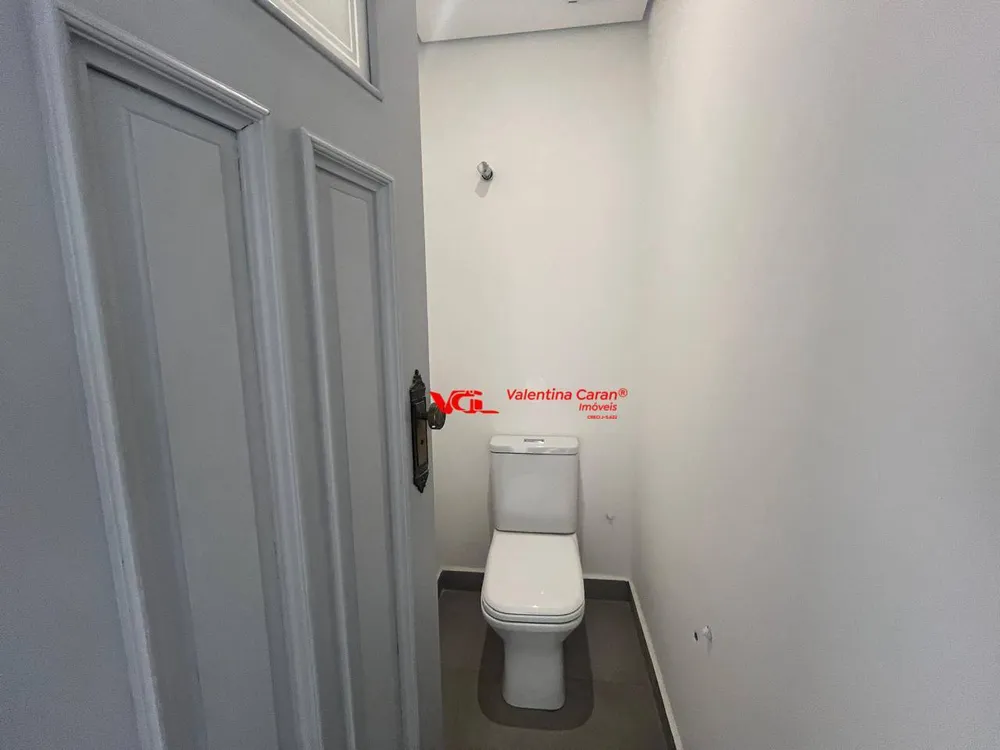 Prédio Inteiro, 477 m² - Foto 8