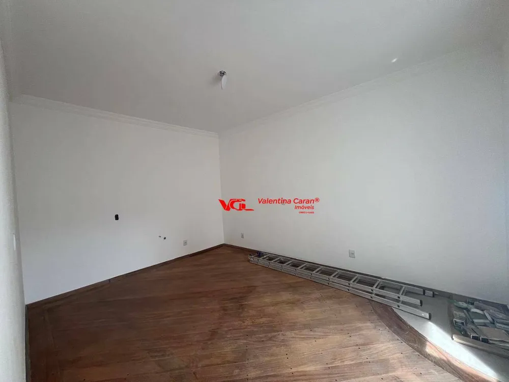 Prédio Inteiro, 477 m² - Foto 7