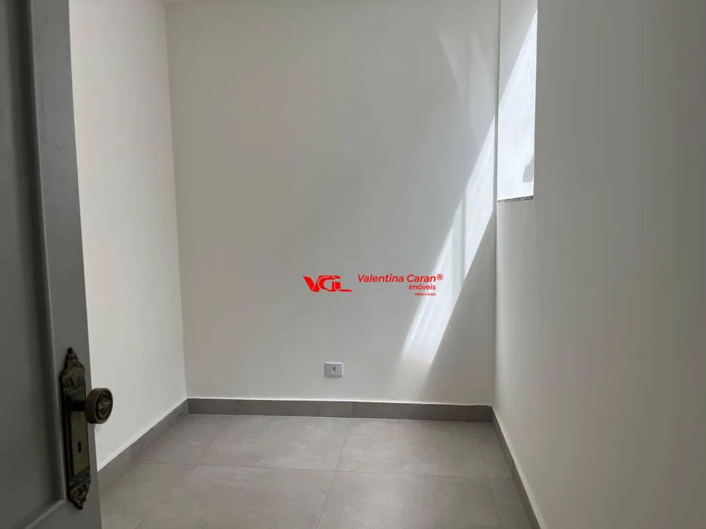 Prédio Inteiro, 477 m² - Foto 1