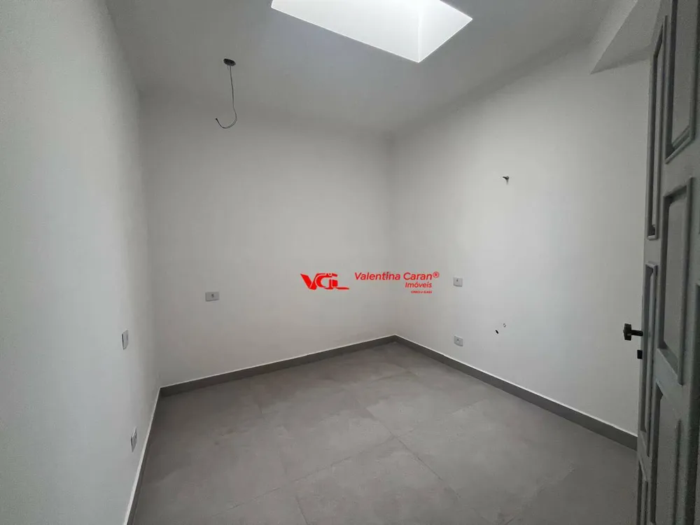 Prédio Inteiro, 477 m² - Foto 2