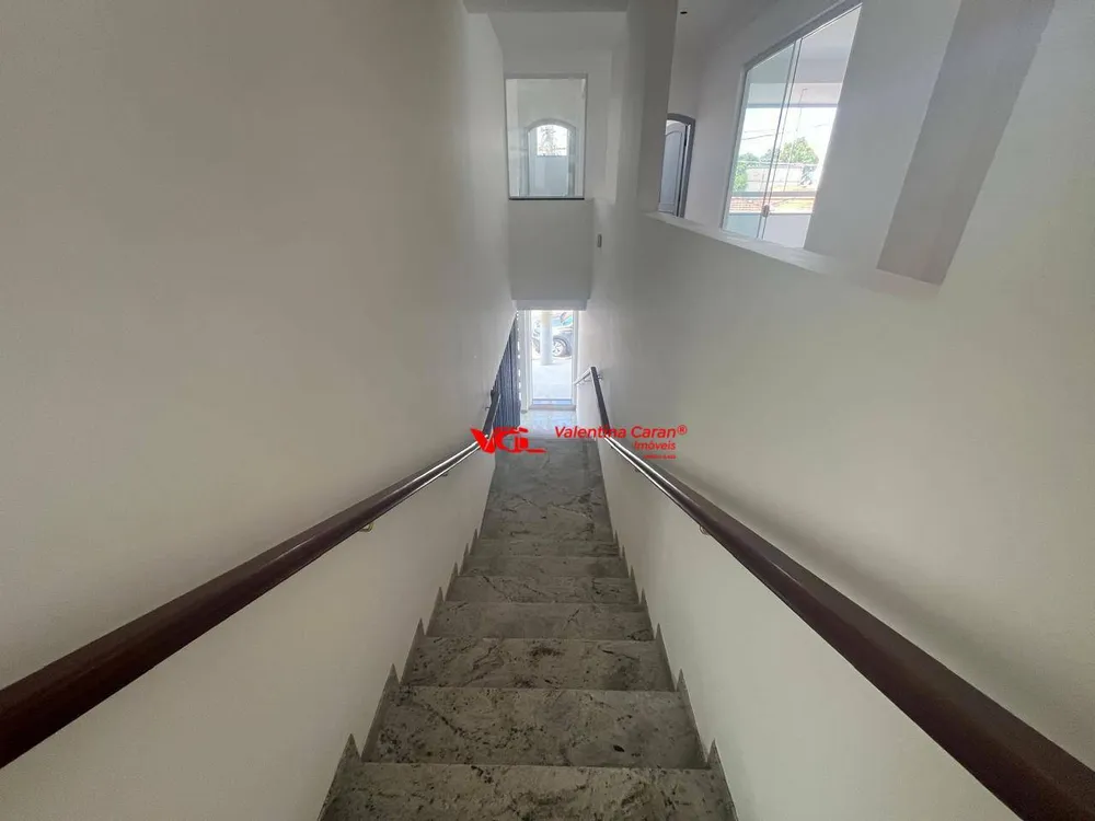 Prédio Inteiro, 477 m² - Foto 4