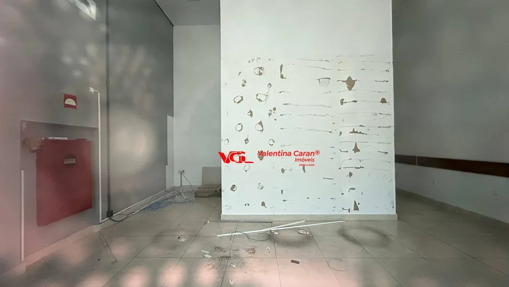 Loja-Salão, 313 m² - Foto 5