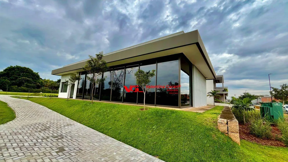 Sobrado, 4 quartos, 303 m² - Foto 11