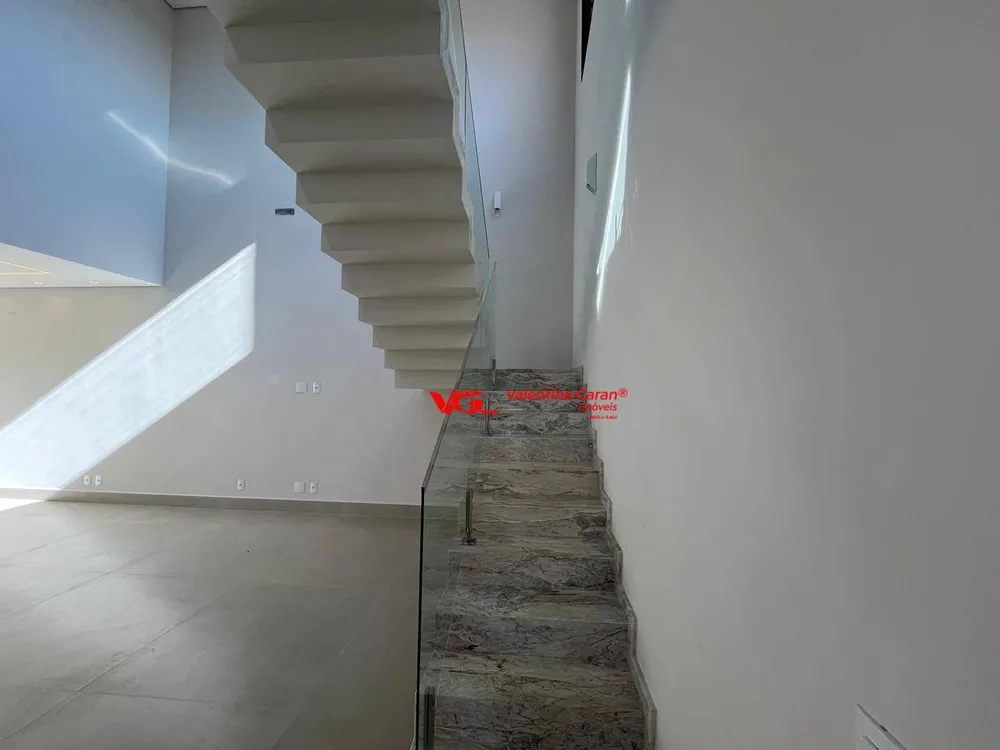 Sobrado, 4 quartos, 303 m² - Foto 6