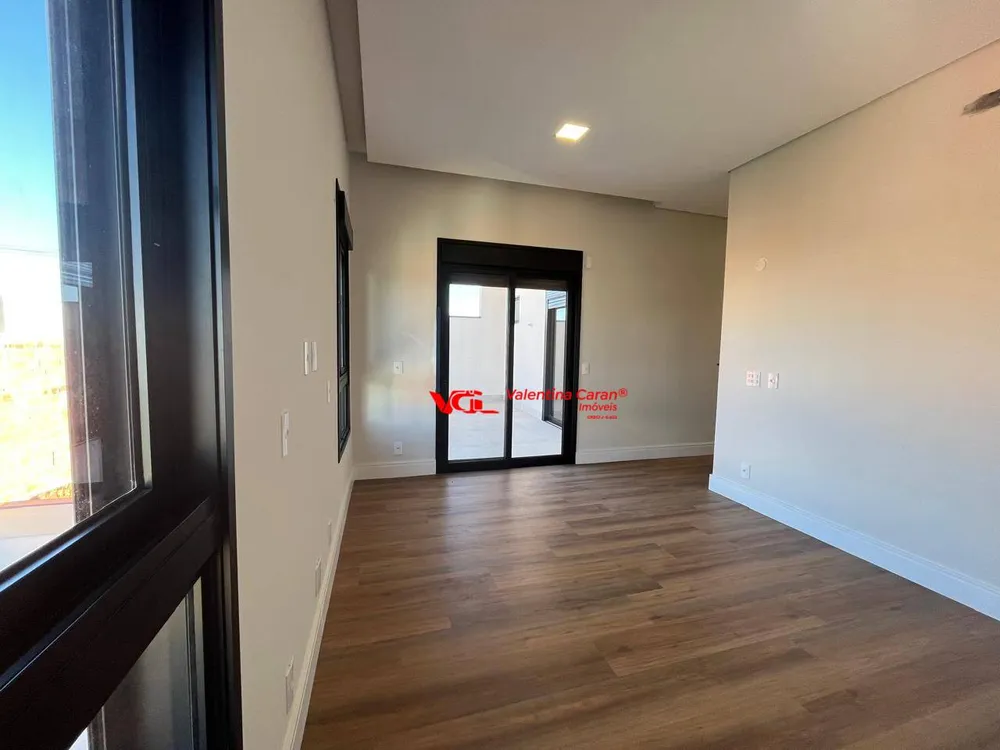 Sobrado, 4 quartos, 303 m² - Foto 9