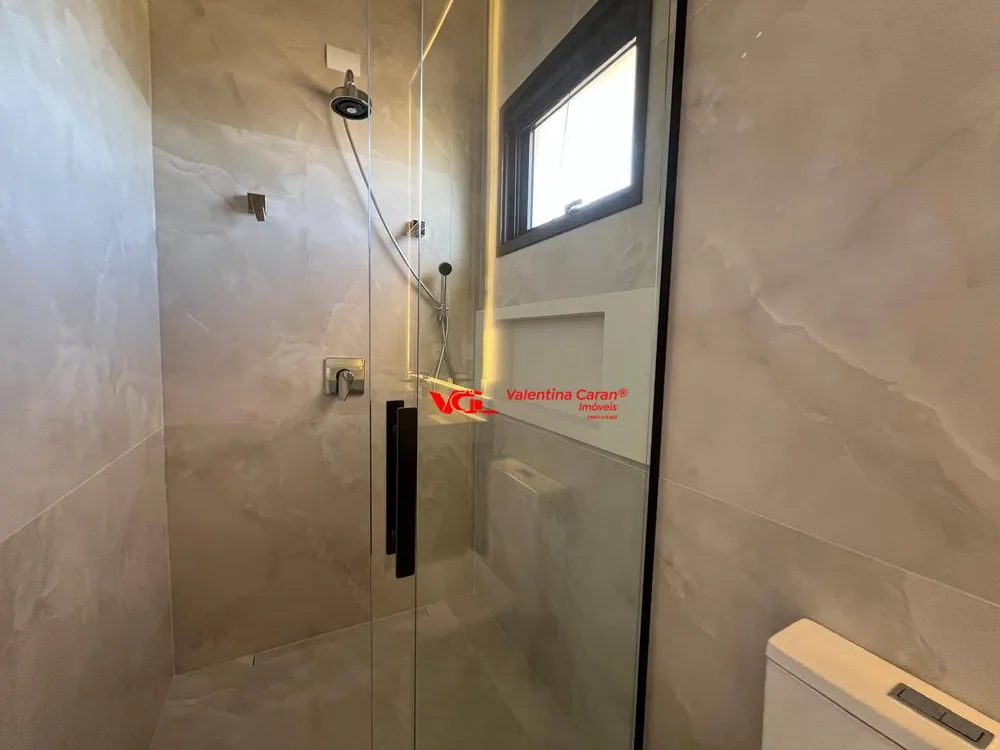 Sobrado, 4 quartos, 303 m² - Foto 10