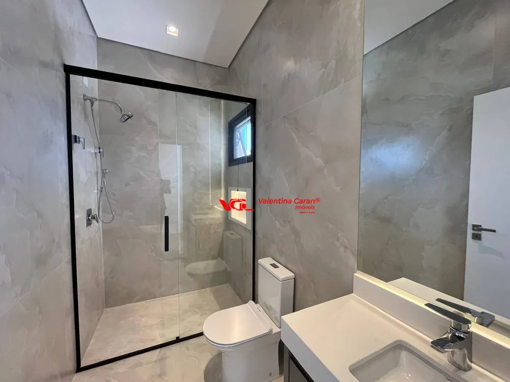 Sobrado, 4 quartos, 303 m² - Foto 8