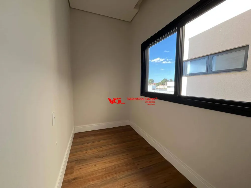 Sobrado, 4 quartos, 303 m² - Foto 7