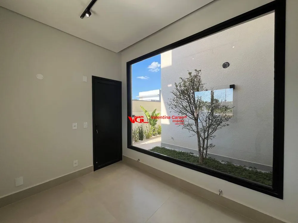 Sobrado, 4 quartos, 303 m² - Foto 5