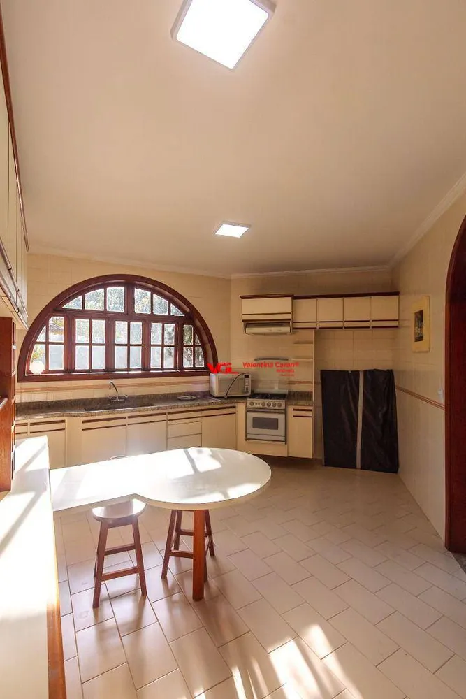Casa, 4 quartos - Foto 1