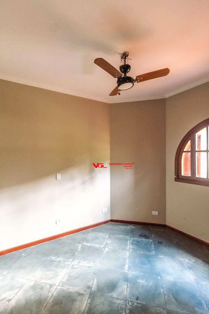 Casa, 4 quartos - Foto 10