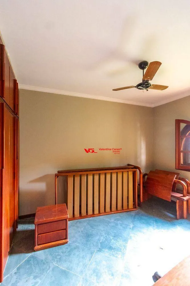 Casa, 4 quartos - Foto 5