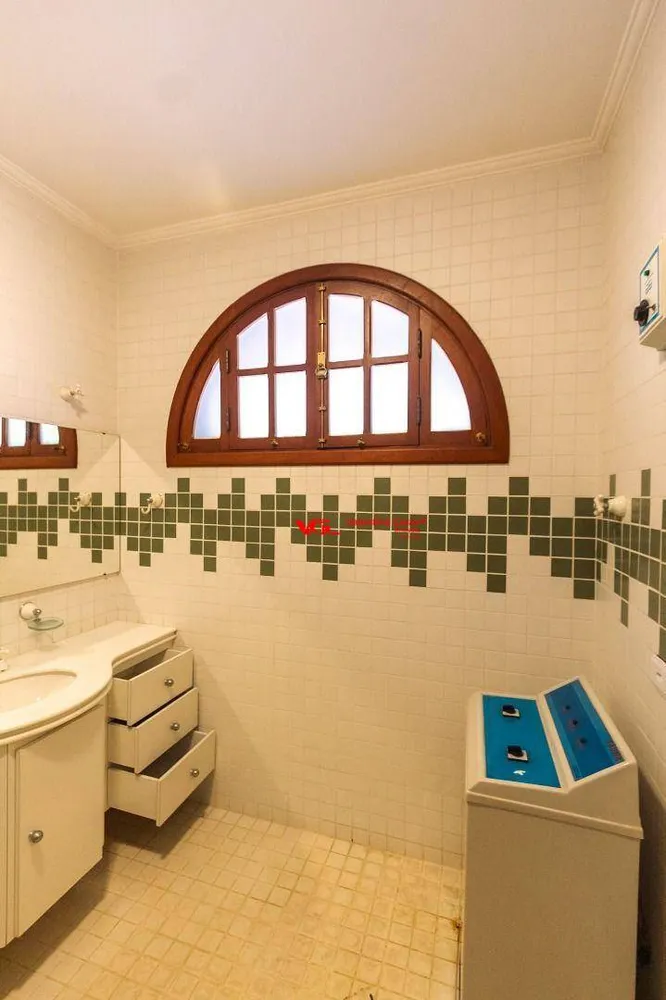 Casa, 4 quartos - Foto 6