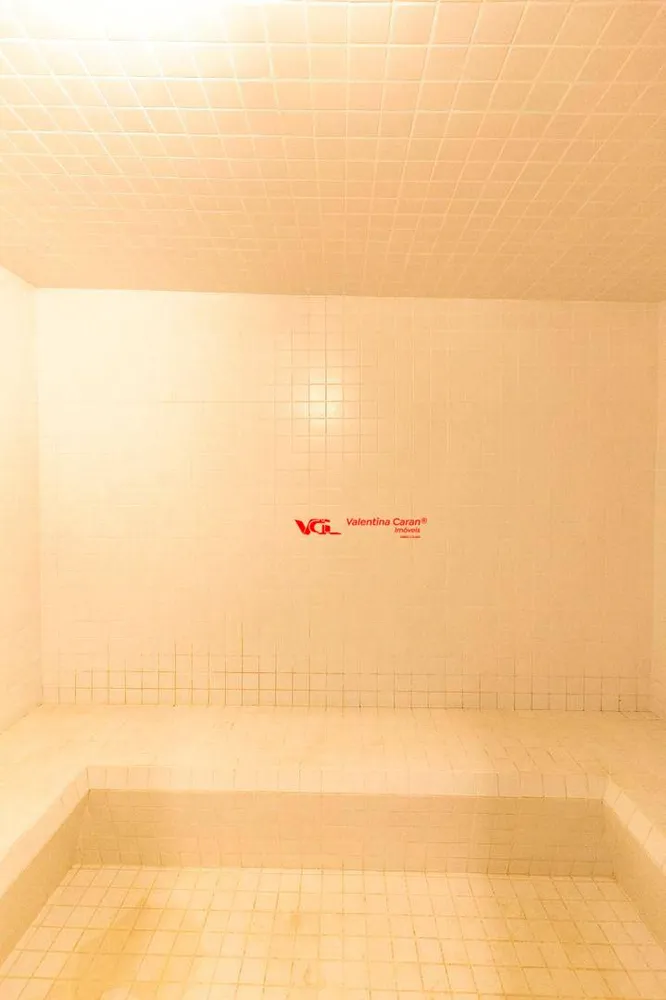 Casa, 4 quartos - Foto 7