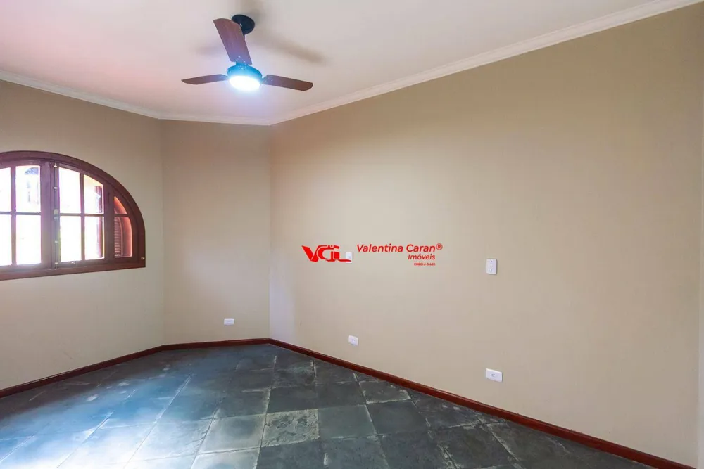 Casa, 4 quartos - Foto 4