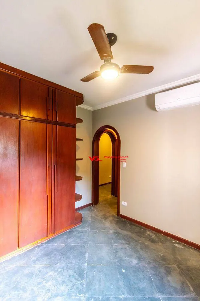 Casa, 4 quartos - Foto 4
