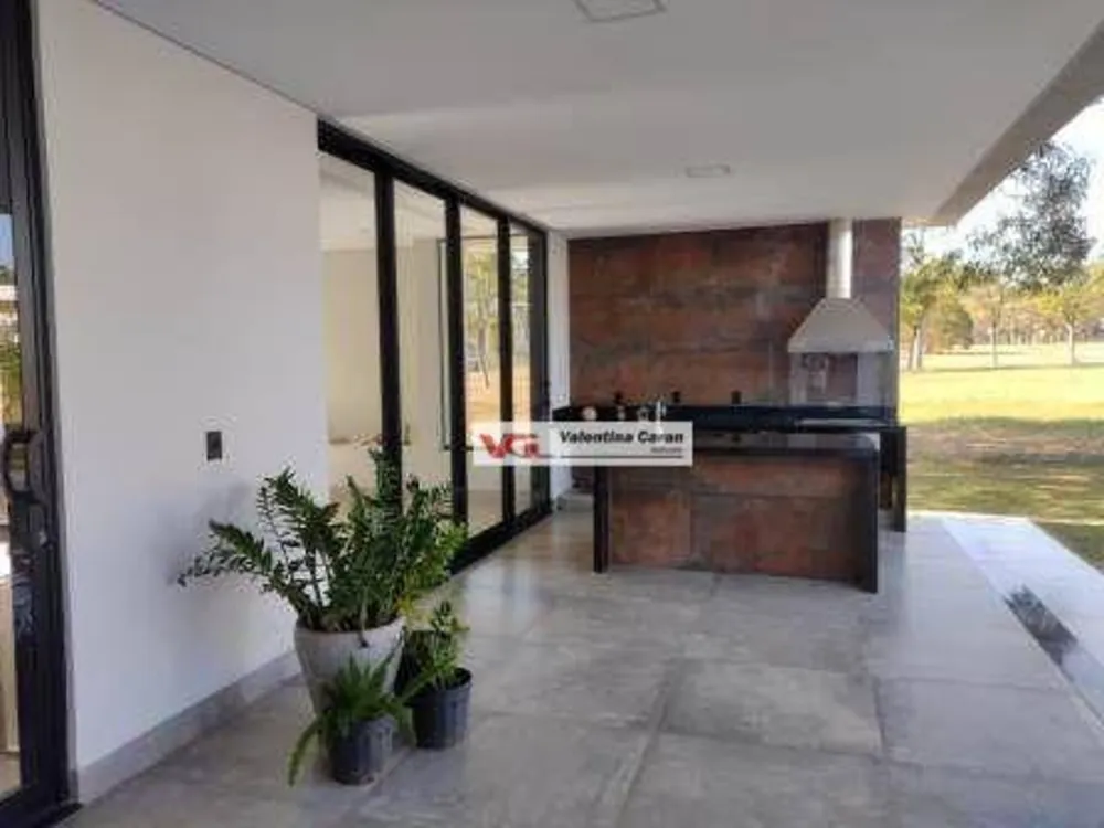 Sobrado, 3 quartos, 467 m² - Foto 10