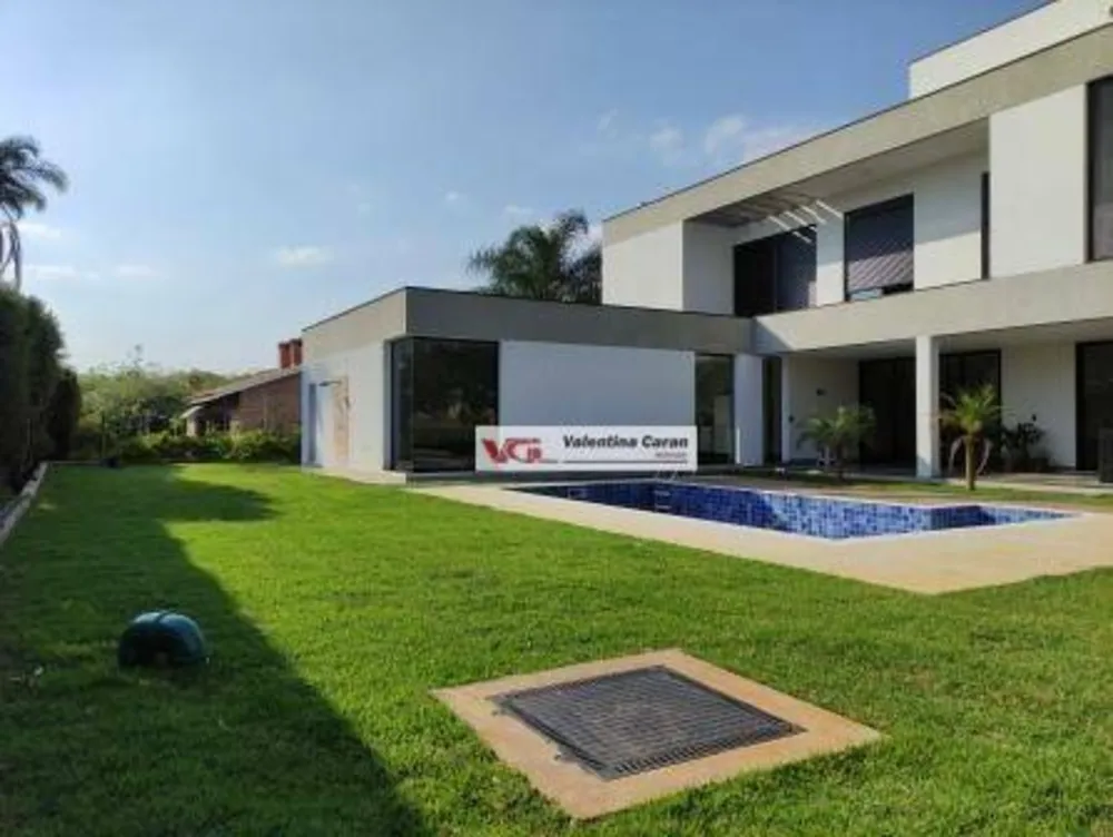 Sobrado, 3 quartos, 467 m² - Foto 11