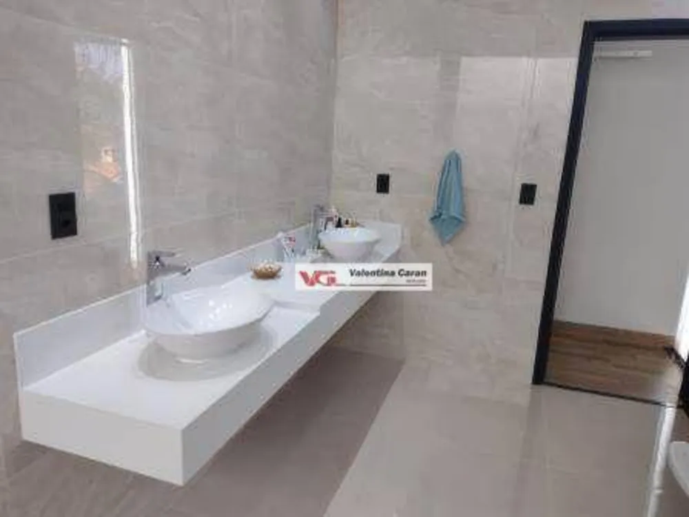 Sobrado, 3 quartos, 467 m² - Foto 5