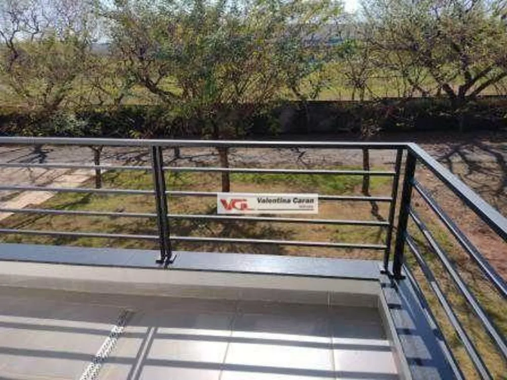 Sobrado, 3 quartos, 467 m² - Foto 7