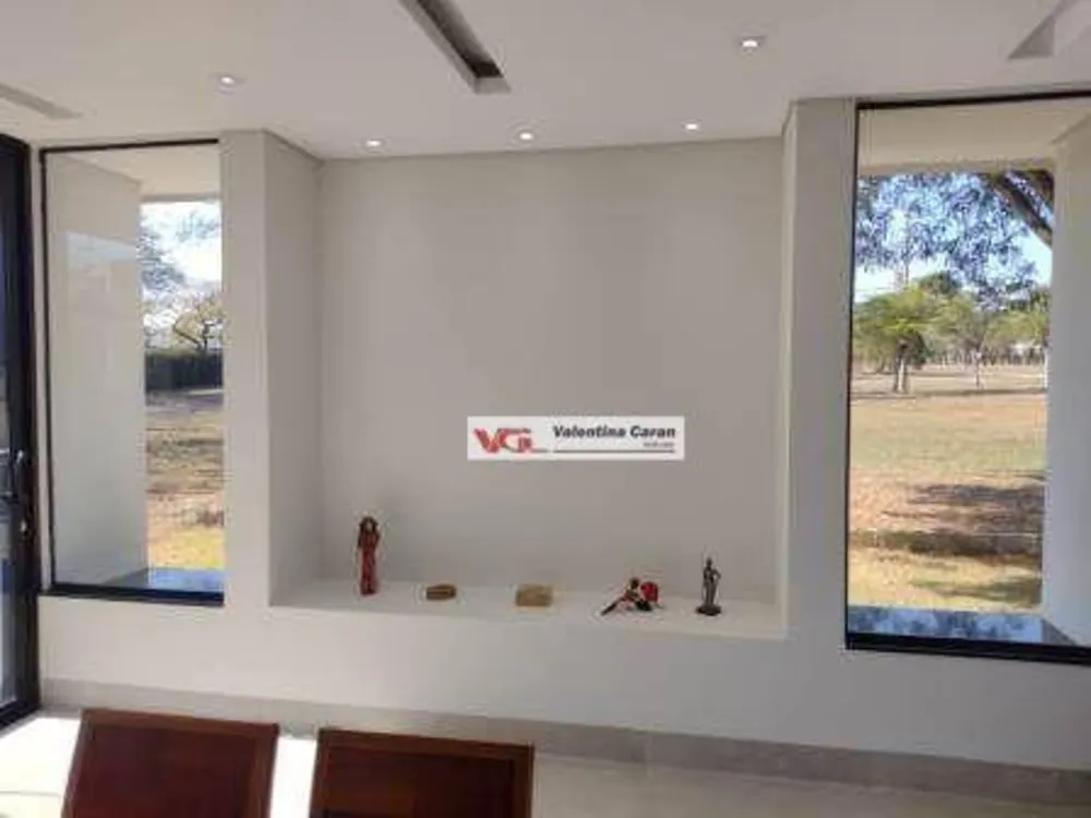 Sobrado, 3 quartos, 467 m² - Foto 2