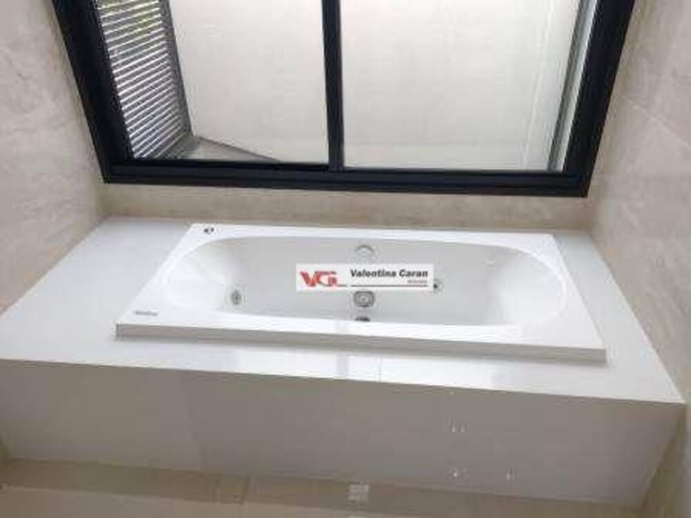 Sobrado, 3 quartos, 467 m² - Foto 3