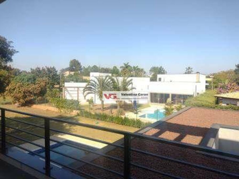 Sobrado, 3 quartos, 467 m² - Foto 2