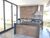Sobrado, 3 quartos, 467 m² - Foto 4