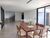 Sobrado, 3 quartos, 467 m² - Foto 1