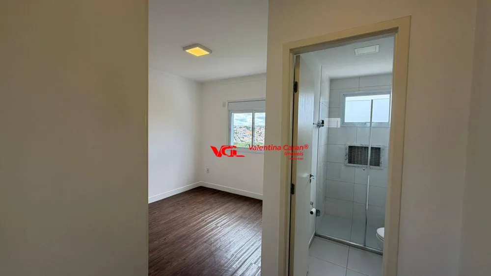 Apartamento, 3 quartos, 105 m² - Foto 5